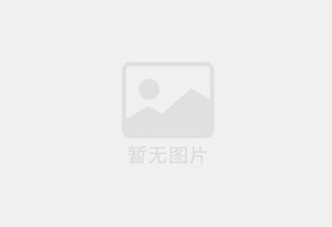 左云精准测漏水师傅的电话是多少？
